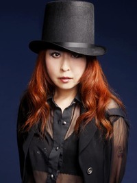 松村香澄