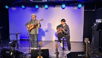 IMG_3974