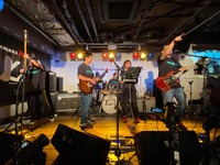 IMG_0847