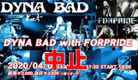 2020.04.04 DYNA BAD