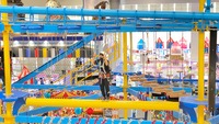 IMG_4374