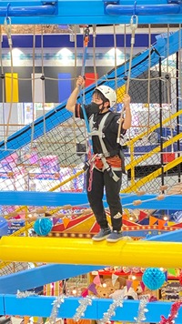 IMG_4375