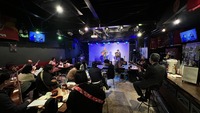 IMG_3971