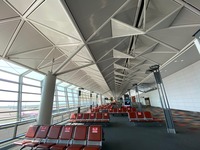 IMG_1911