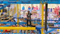 IMG_4371