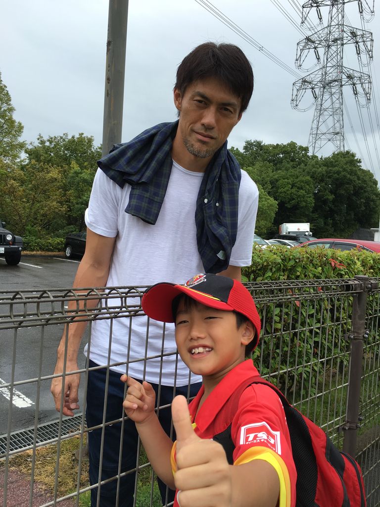 名古屋の闘将 オキナワａサインバーkoza マスターtakuの企み