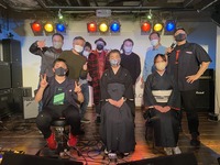 IMG_8984