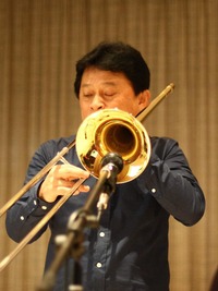 岩崎宏
