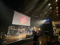 IMG_1939