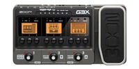 zoom_g3x_01