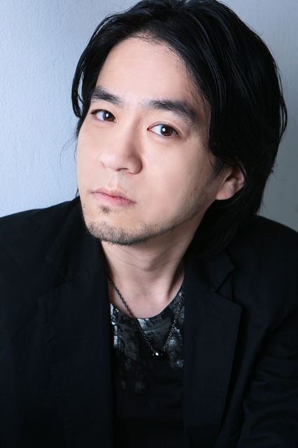 13 03 03 日 琉球はる Live オキナワaサインバーkoza マスターtakuの企み 13 03 03 日 琉球はる Live オキナワaサインバーkoza マスターtakuの企み