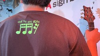 IMG_0704