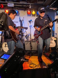 IMG_0786