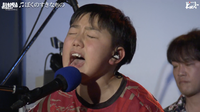スクリーンショット 2020-11-16 13.01.13