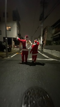 IMG_3652