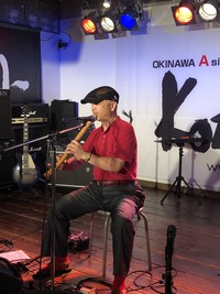 IMG_2210