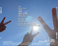 fb63f50a