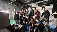 IMG_3144