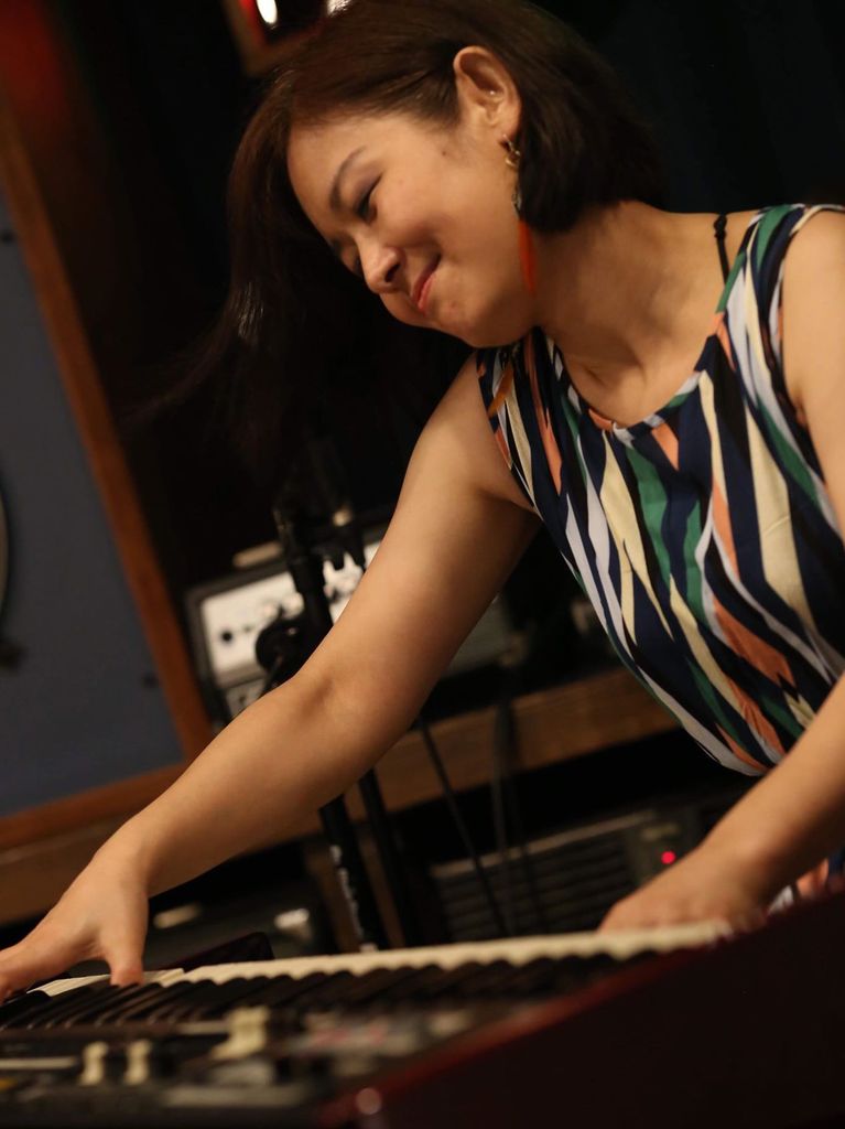 19 11 13 水 岩崎浩 トロンボーン ライブツアー19 名古屋 オキナワａサインバーkoza マスターtakuの企み