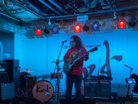 IMG_0256