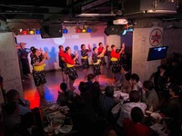 IMG_5010