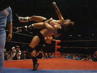 バックドロップ オキナワａサインバーkoza マスターtakuの企み