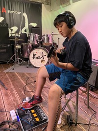IMG_2309