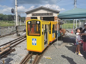 IMG_20240818_145156
