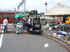 舘鉄道1