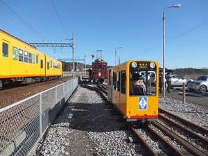 DSCF2102