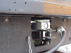 cDSCF9679