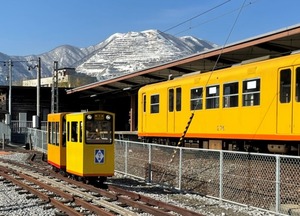 S__16965637