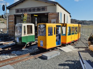 DSCF2225