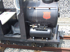 cDSCF9674