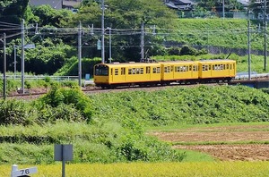 DSCF9368