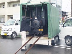 s-DSCF0090