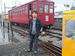 s-DSCF0095