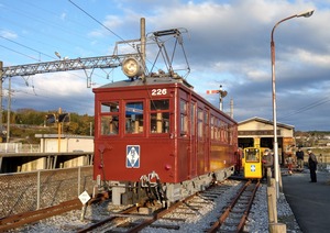 IMAG2176