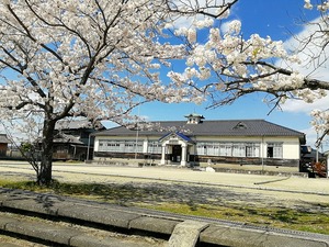 IMG_20200405_132617