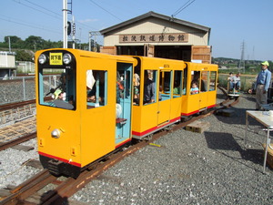DSCF3301