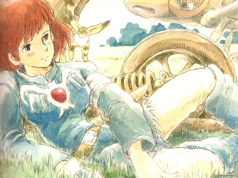 1235669227_nausicaa_of_the_valley_of_the_wind_wallpapers_n000