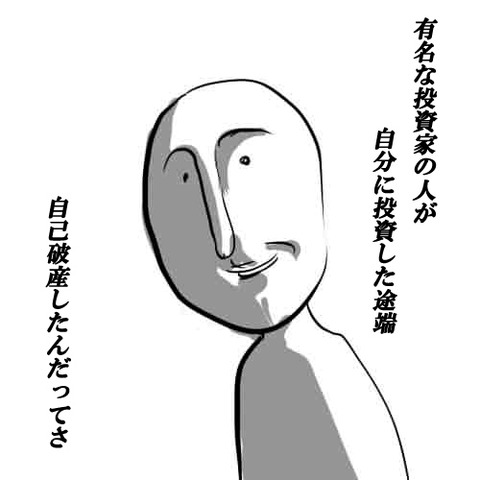 36_1