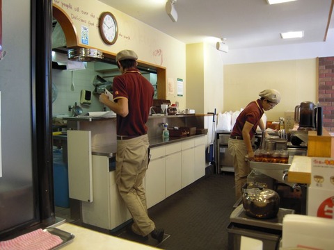 sukiya_chubo_09_12_02_1
