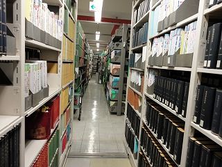 img_969236_26273623_0