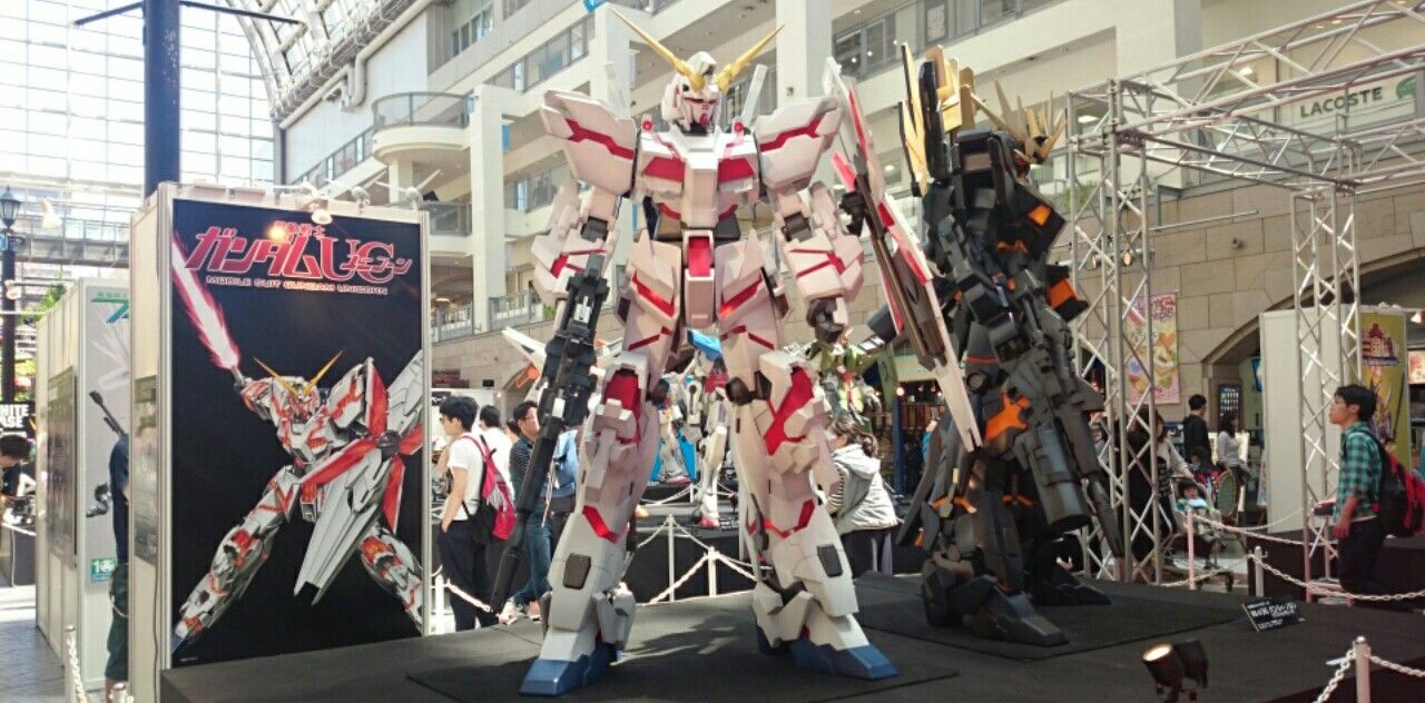 00 Raiser いろいろ ガンダムやアニメやゲームなど