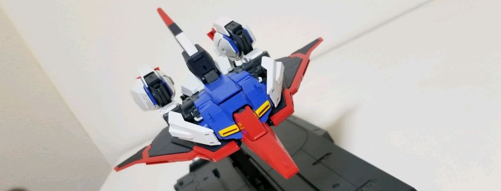 00 Raiser 2018年12月24日