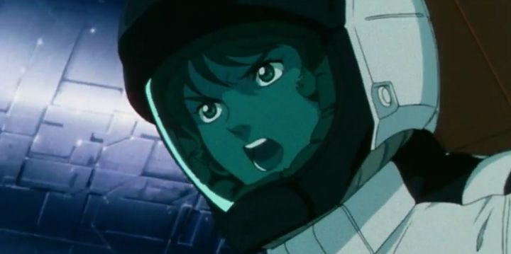 00 Raiser 18年10月14日