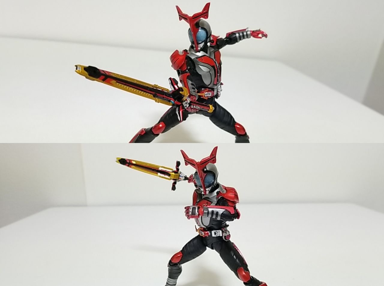 00 Raiser その他のレビュー 00 Raiser その他のレビュー