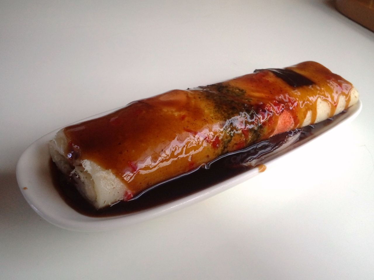 山形県天童市 うまいものの店 いわい でどんどん焼き みちのく 行ったり来たり 山形県天童市 うまいものの店 いわい でどんどん焼き みちのく 行ったり来たり