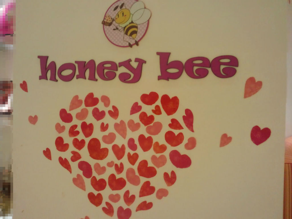 みちのく 行ったり来たり ジェラート